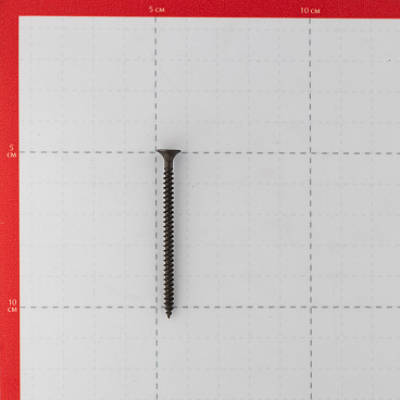 Саморезы ГМ 55x3,5 мм (200 шт.)