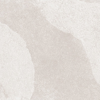 Форенза Бианко Керамогранит светло-серый 60х60 матовый гравированный