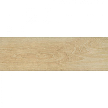 Керамогранит Cersanit Yasmin светло-бежевый 598х185х7,5 мм (11 шт.=1,216 кв.м)