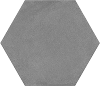 Пуату серый темный SG23031N 20х23,1