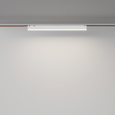 Подвесной светильник Technical TR129B-24W4K-W