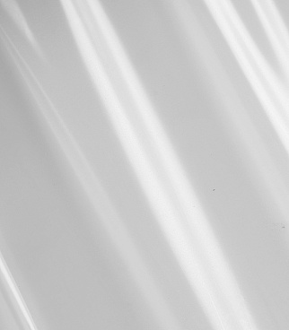 Пленка парниковая полиэтиленовая фасованная 60 мкм 3х10 м рукав 1,5 м эконом