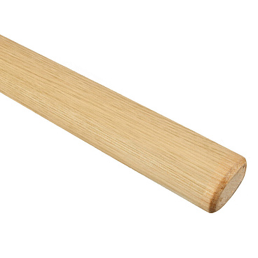 Молоток печника 400 г деревянная ручка (10640)