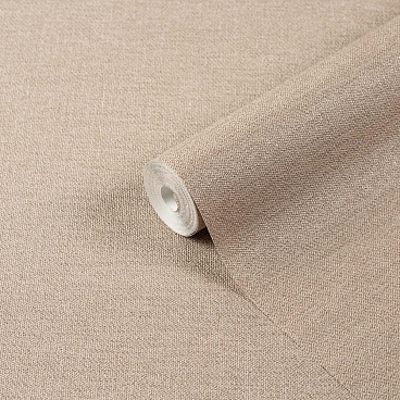 Обои компакт-винил на флизелиновой основе Ornamy Bauhaus 8053-12 (1,06х10,05 м)