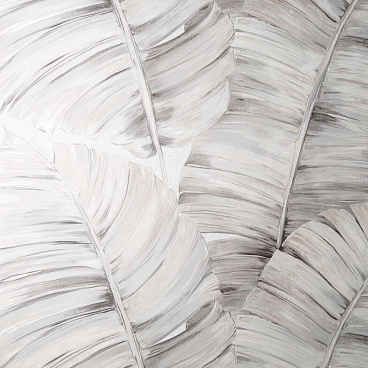 Обои компакт-винил на флизелиновой основе Erismann Bali 60841-04 (1,06х10,05 м)