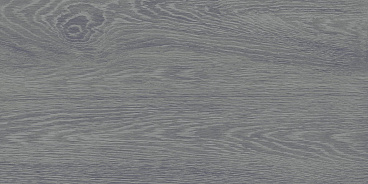 Village Плитка настенная графитовый 34002 25х50