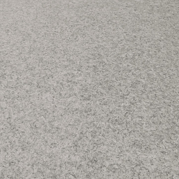 Линолеум полукоммерческий 3 м IVC Avalon 995 Vision