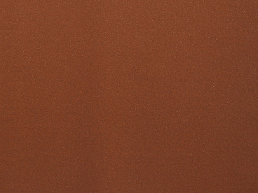 Лист шлифовальный ЗУБР ″СТАНДАРТ″ на бумажной основе, водостойкий 230х280мм, Р1500, 5шт