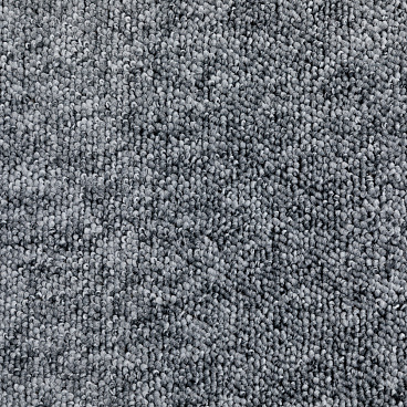 Ковролин бытовой Betap Brighton 73 серый 3 м