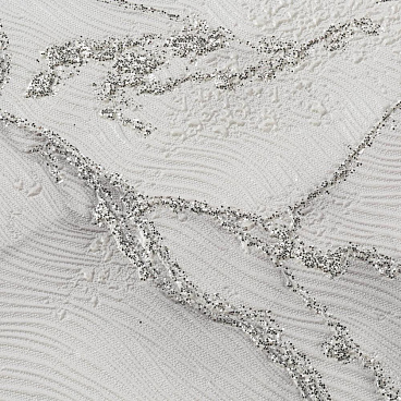 Обои компакт-винил на флизелиновой основе Ateliero Alicante 989131 (1,06х10 м)