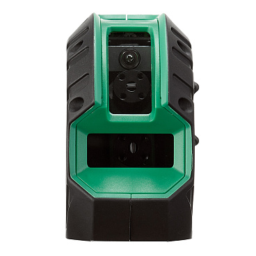 Уровень лазерный Ada Armo 2D Green Professional Edition со штативом (А00575)