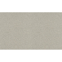 Обои компакт-винил на флизелиновой основе Erismann Secret Garden 12242-37 (1,06х10,05 м)