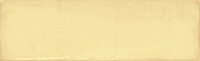 Монпарнас  Плитка настенная 9021 жёлтый 8,5х28,5