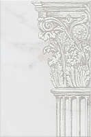 Брера Декор AD\A548\8327 20х30