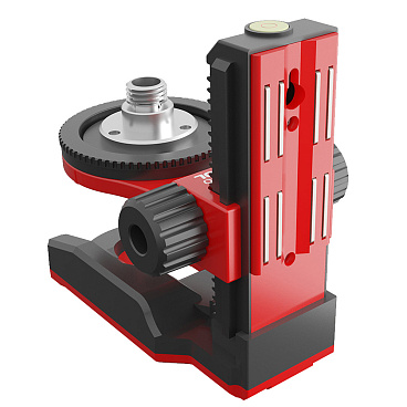 Крепление Condtrol Wall Mount Pro (7-1-027) для лазерных нивелиров с лифтом