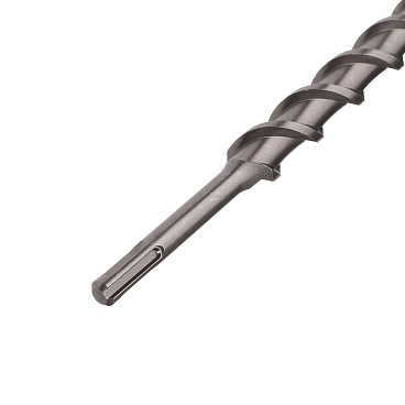 Бур SDS-plus Практика 22х500х600 мм (038-104)