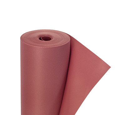 Подложка под кварцвиниловую плитку сшитый полиэтилен Corsa Deco 1,1 мм 1х10 м 10 кв.м