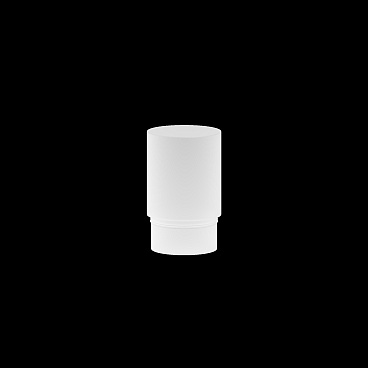 Комплектующие для трековой системы Technical RingMAcr-5-W