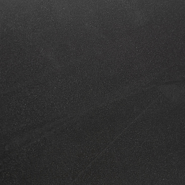 Терка пластиковая Wenzo 280х140 мм с мягкой резиной