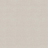 Обои бумажные Саратовские обои Гербарий Д954-05 (0,53х10,05 м)