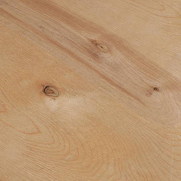 Фанера ФК 21х1525х1525 мм сорт 4/4 нешлифованная