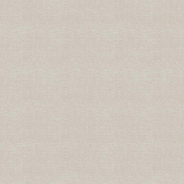 Обои бумажные Саратовские обои Гербарий Д954-05 (0,53х10,05 м)