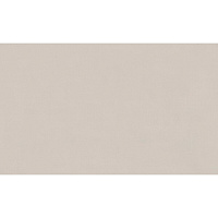 Обои компакт-винил на флизелиновой основе Euro Decor Physalis 7308-01 (1,06х10,05 м)