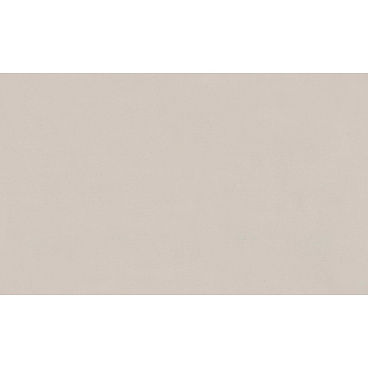 Обои компакт-винил на флизелиновой основе Euro Decor Physalis 7308-01 (1,06х10,05 м)