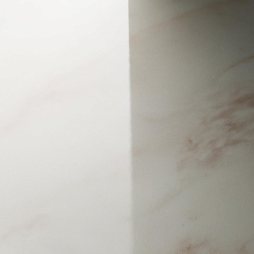 Плитка облицовочная Kerama Marazzi Гран Пале белая 400х250х8 мм (11 шт.=1,1 кв.м)