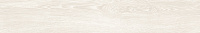 Avis Bone PRO Керамогранит кремовый K948006R0001LPEB 19,7х119,7 R10 STR