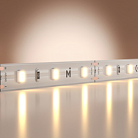 Светодиодная лента Led Strip 201162