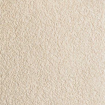 Штукатурка фасадная Церезит CT 174 силикатно-силиконовая камешковая 2 мм 25 кг