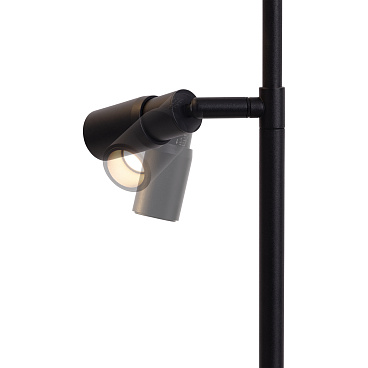 Настольный светильник Freya FR2066TL-L40B