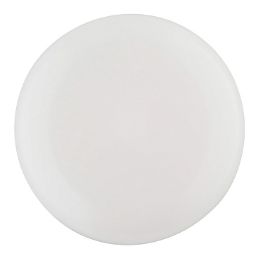 Светильник светодиодный накладной Navigator NBL-R2 4000К 12 Вт IP54 белый (71580)