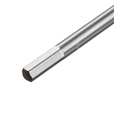 Сверло по дереву винтовое Vira 12х460 мм (552042)