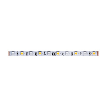 Светодиодная лента Led Strip 10176