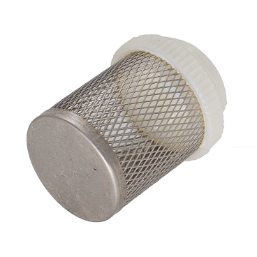 Фильтр сетчатый для обратного клапана 1/2 (CFBCV012)