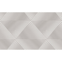 Обои компакт-винил на флизелиновой основе Erismann Spotlight 2 12204-37 (1,06х10,05 м)