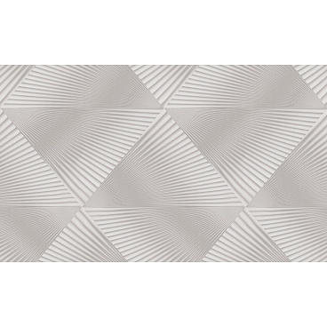 Обои компакт-винил на флизелиновой основе Erismann Spotlight 2 12204-37 (1,06х10,05 м)