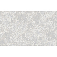 Обои компакт-винил на флизелиновой основе Ateliero Cosmopolitan 98615 (1,06х10 м)