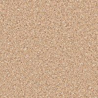 Линолеум полукоммерческий 4 м Juteks Profi Master Tokio 3 антистатический