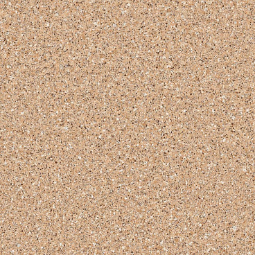 Линолеум полукоммерческий 4 м Juteks Profi Master Tokio 3 антистатический