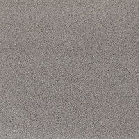 Обои компакт-винил на флизелиновой основе Elysium Мэгги Е302826 (1,06х10,05 м)