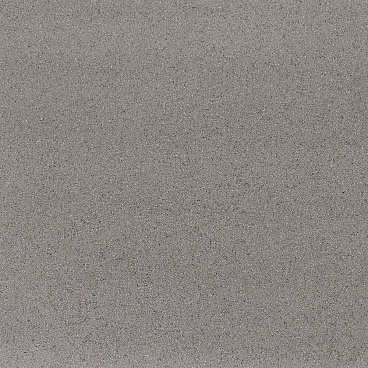 Обои компакт-винил на флизелиновой основе Elysium Мэгги Е302826 (1,06х10,05 м)