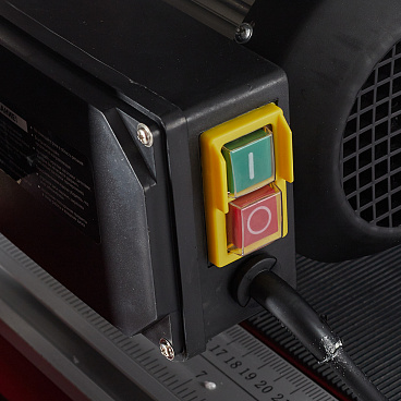 Плиткорез электрический Зубр ЭП-250-1200С 1200 Вт 250 мм