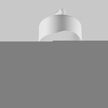 Трековый светильник Technical TR199-3-15W2.7K-M-W