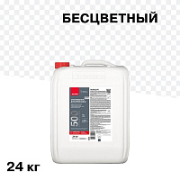 Средство для отбеливания древесины Неомид 500 концентрат 1:1 24 кг