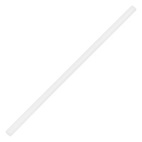 Стержни клеевые Matrix 11х300 мм прозрачные 1 кг (34 шт.)