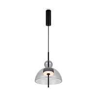 Подвесной светильник Maytoni MOD185PL-L11B3K1