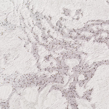 Обои бумажные Саратовские обои Волга Д873-06 (0,53х10,05 м)